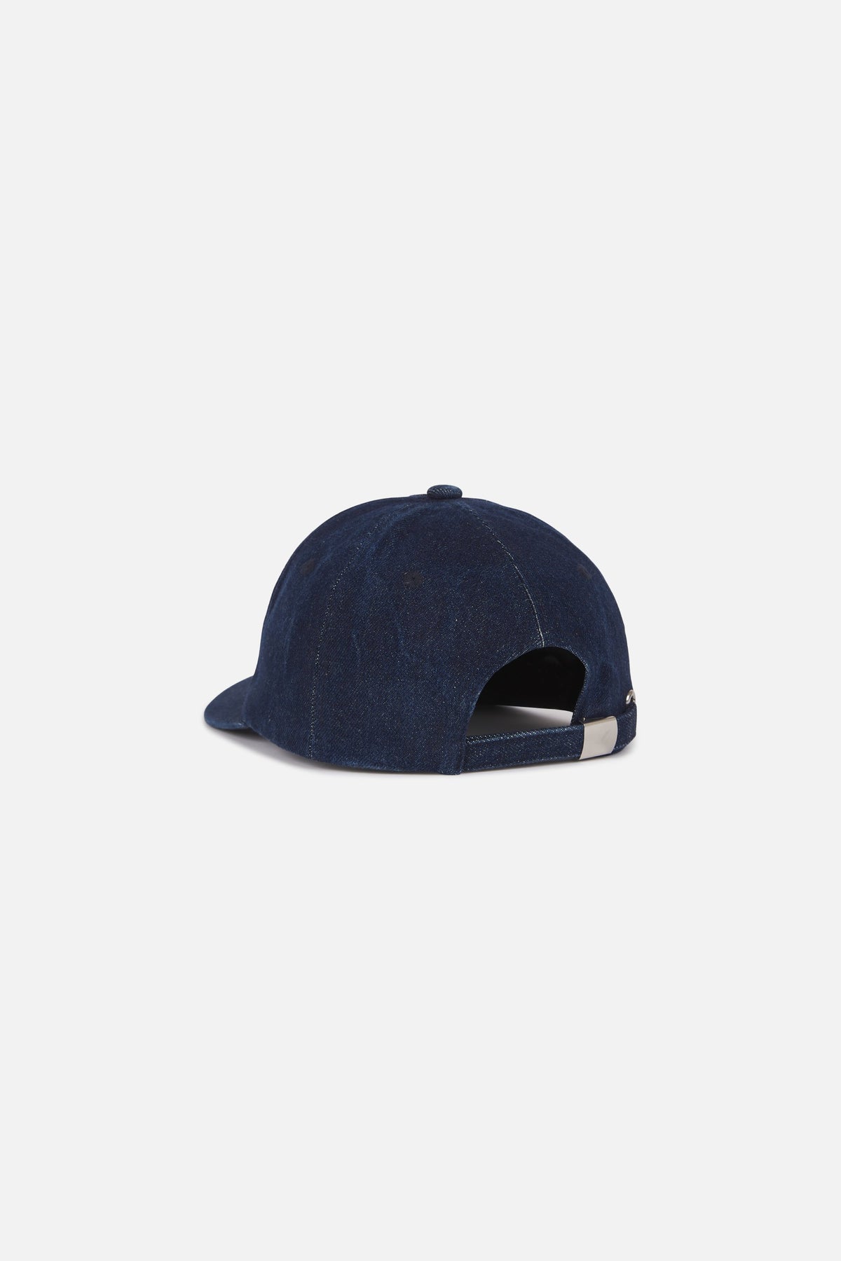 RHAGS DENIM CAP
