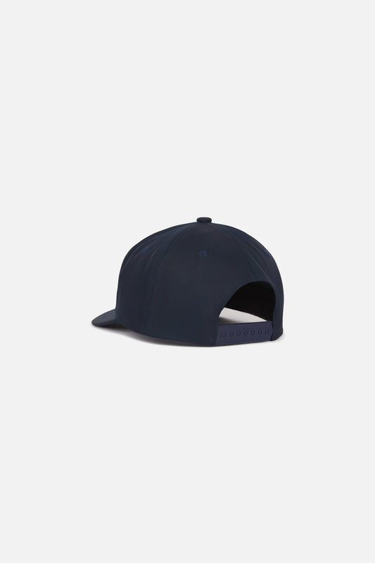 RHAGS STUDIOS STHLM NYLON CAP