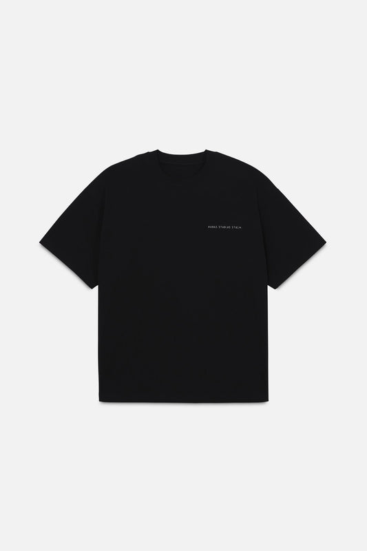 RHAGS STUDIOS T-SHIRT