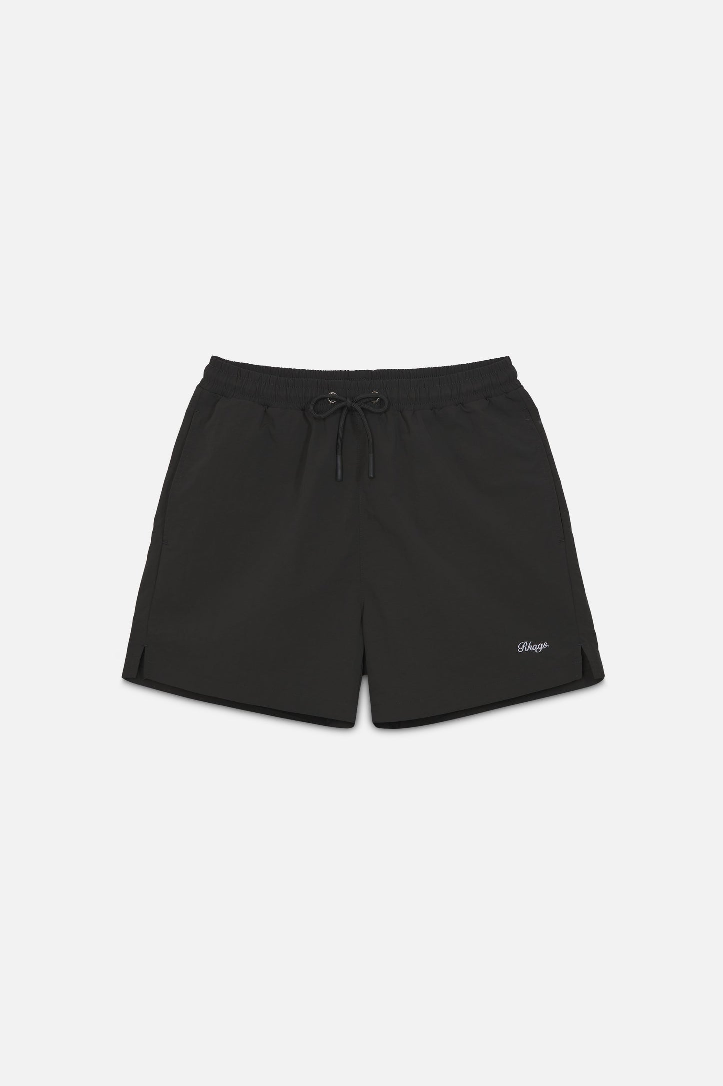 RHAGS SHORTS