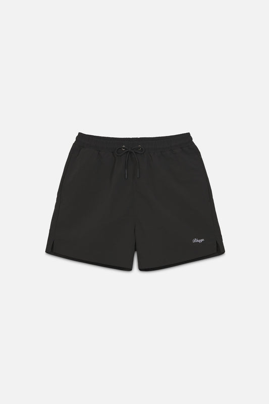 RHAGS SHORTS
