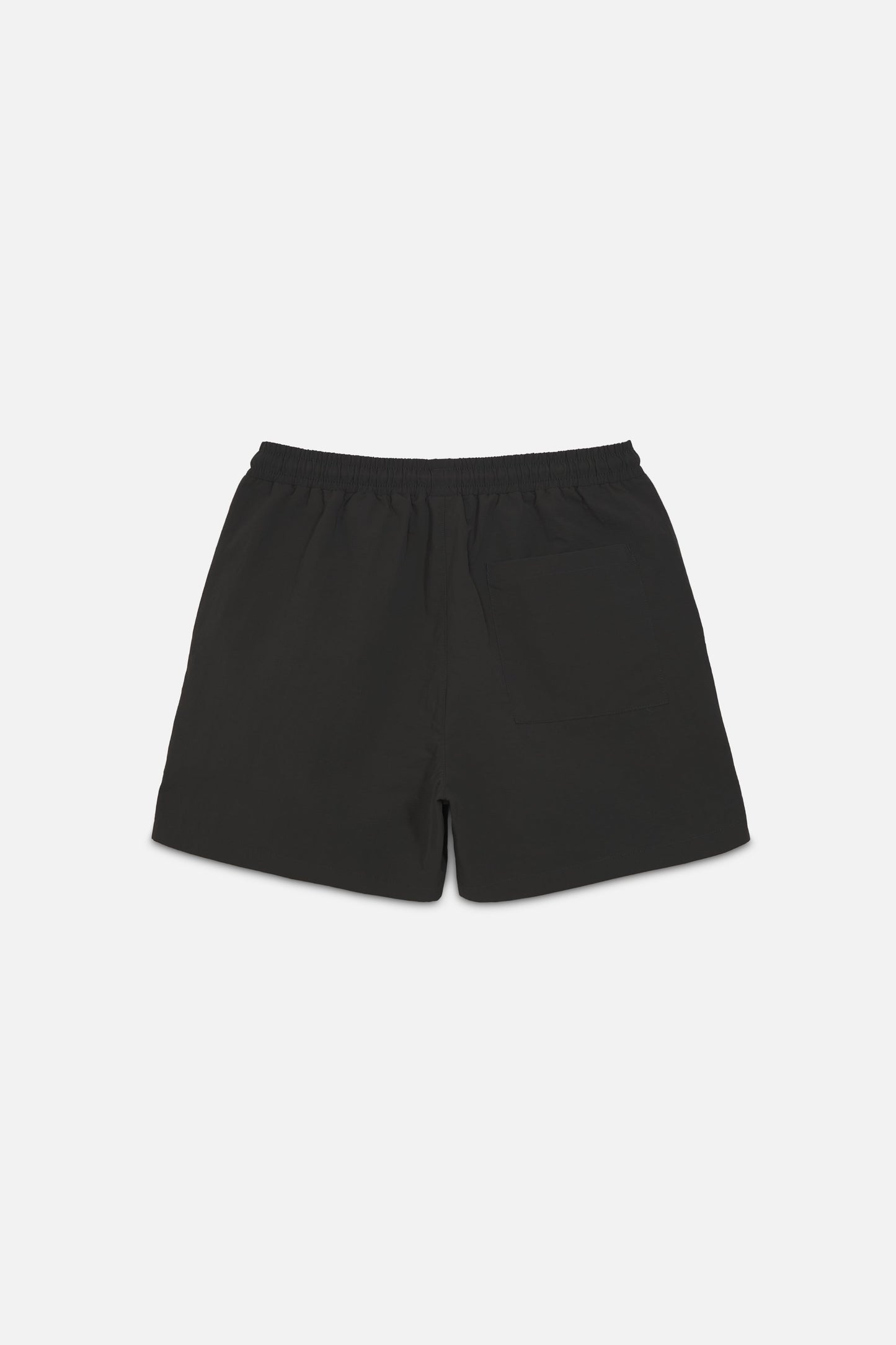 RHAGS SHORTS