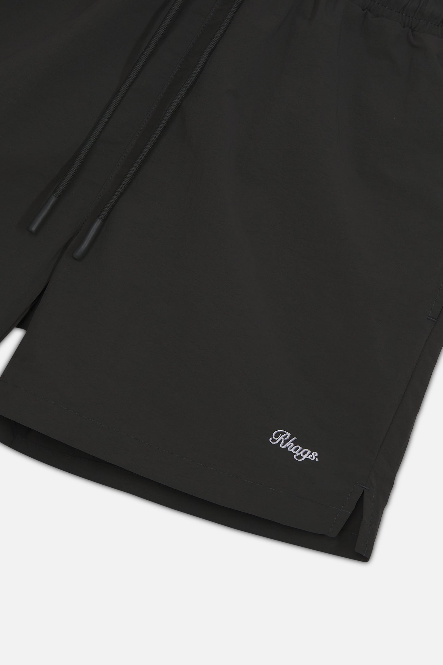 RHAGS SHORTS