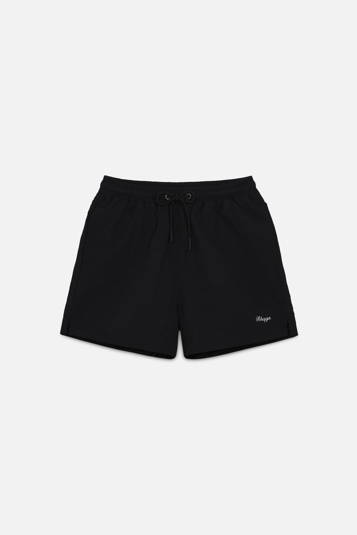 RHAGS SHORTS
