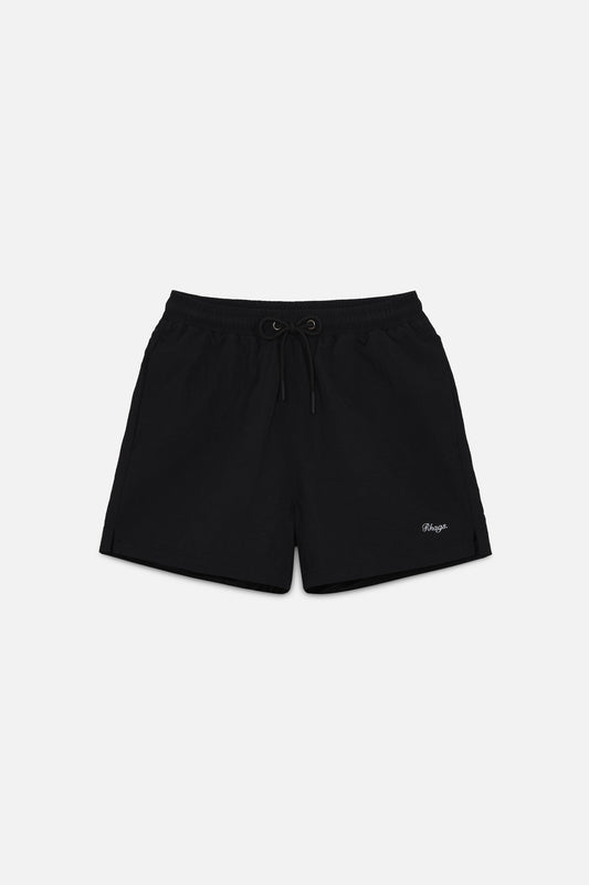 RHAGS SHORTS