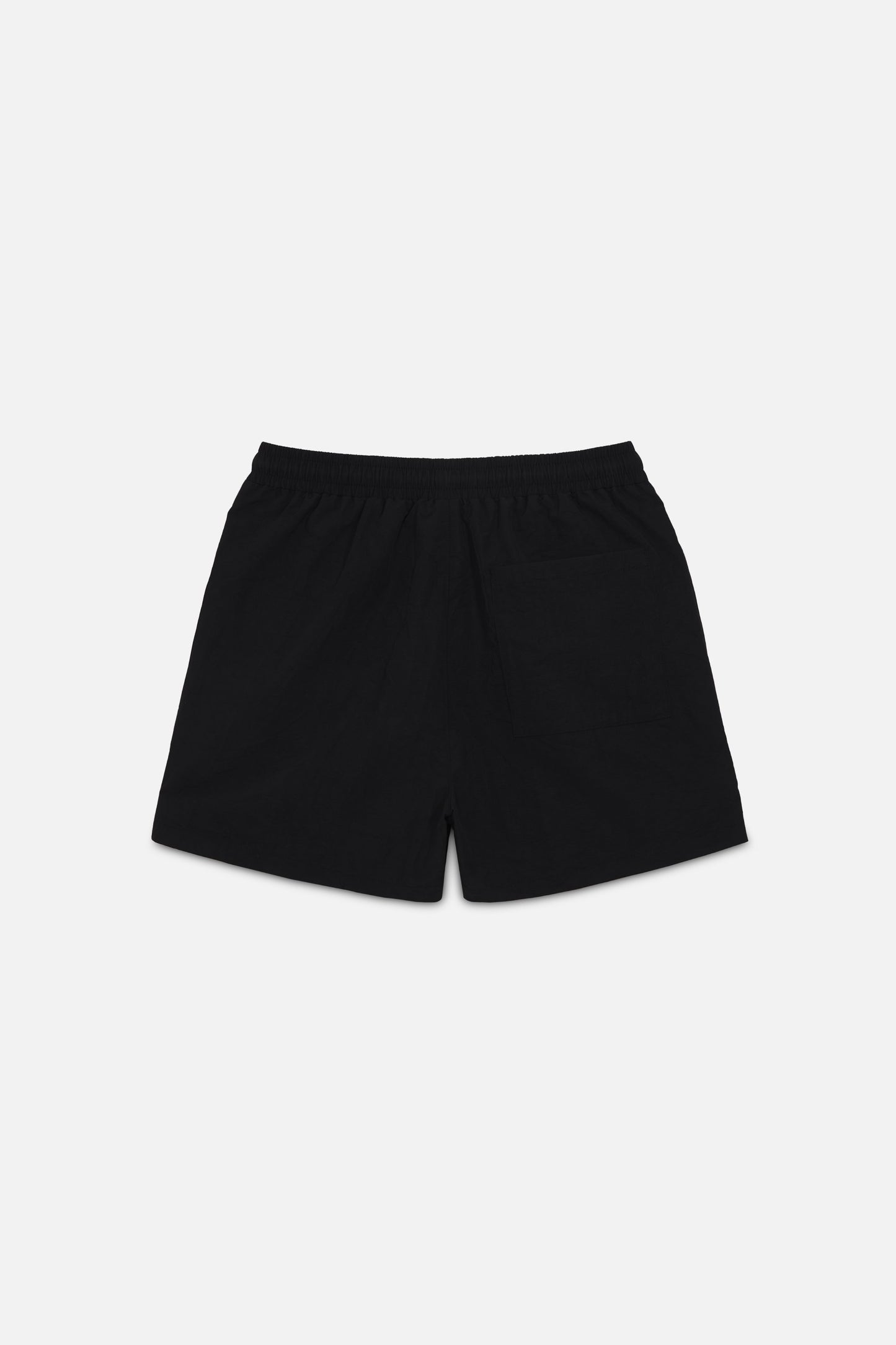 RHAGS SHORTS
