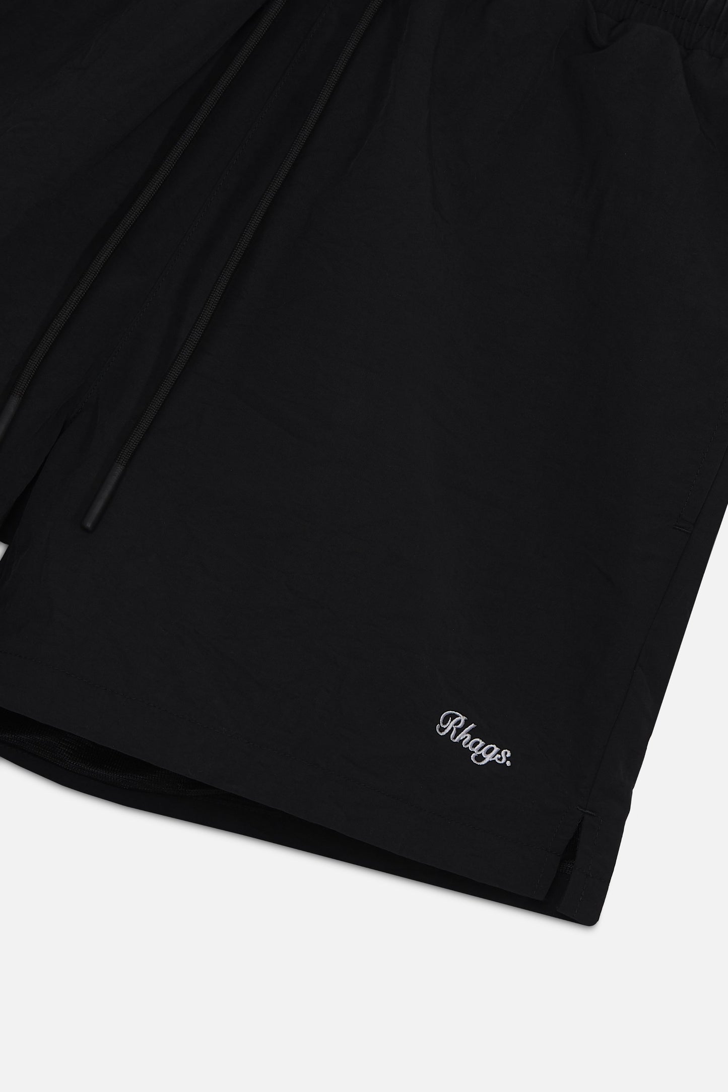 RHAGS SHORTS