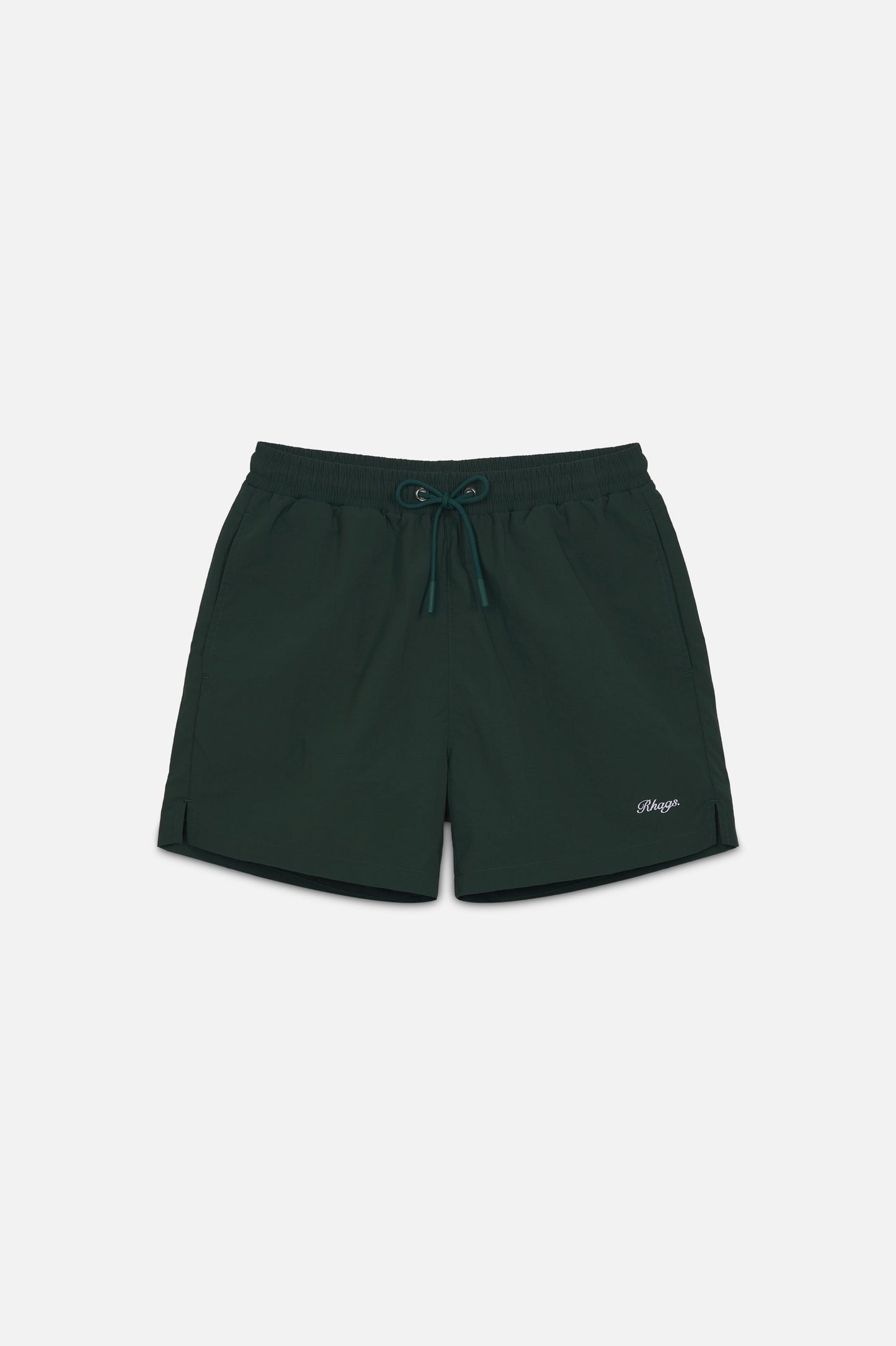 RHAGS SHORTS