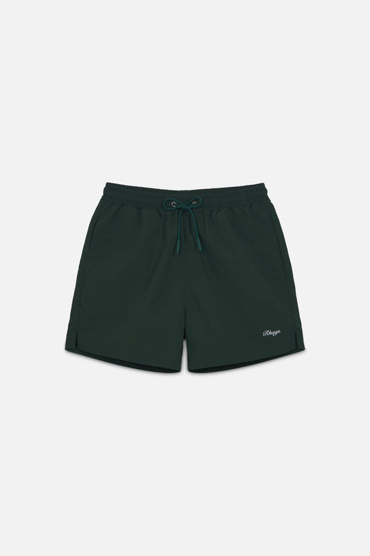 RHAGS SHORTS
