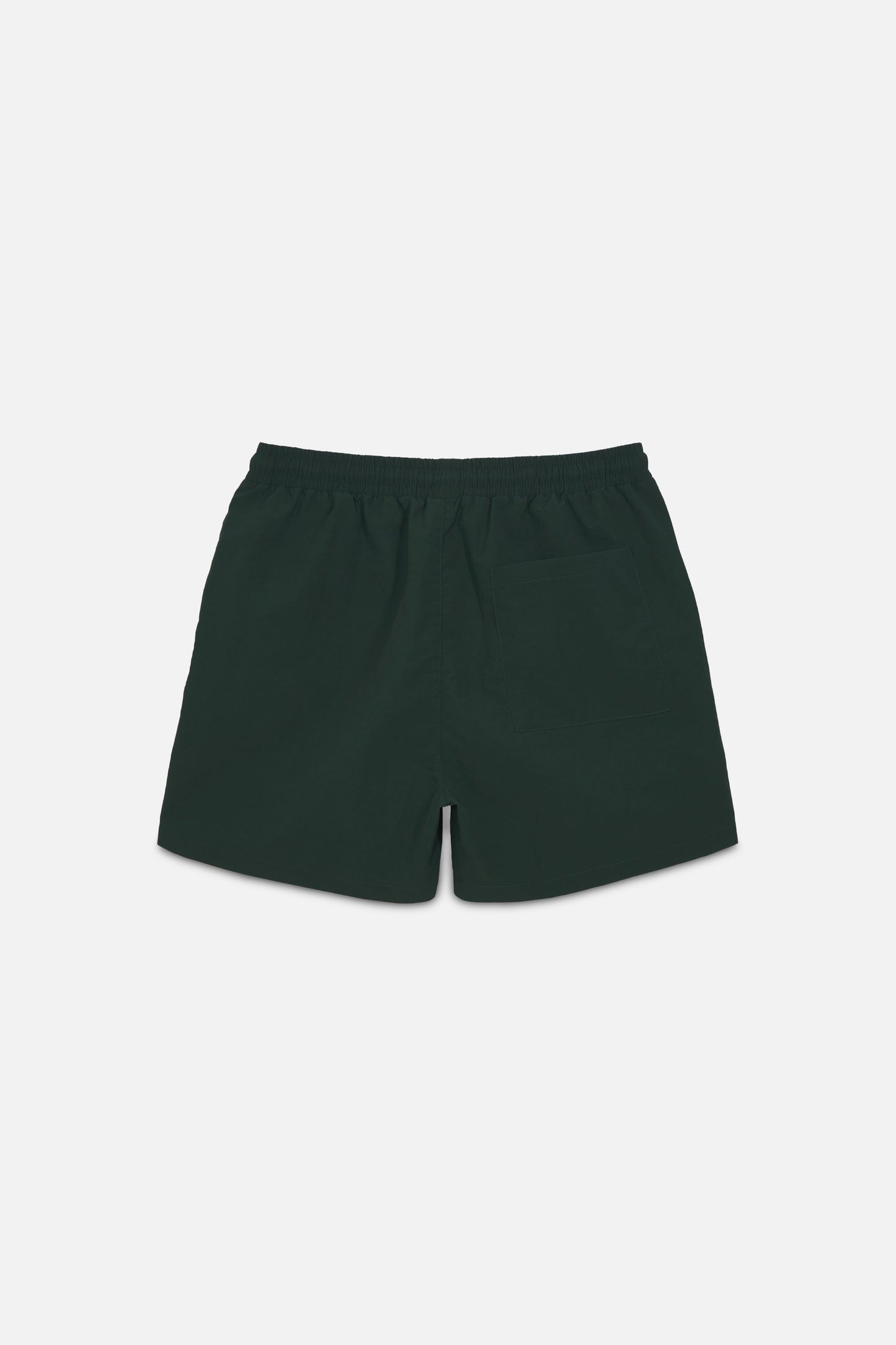 RHAGS SHORTS