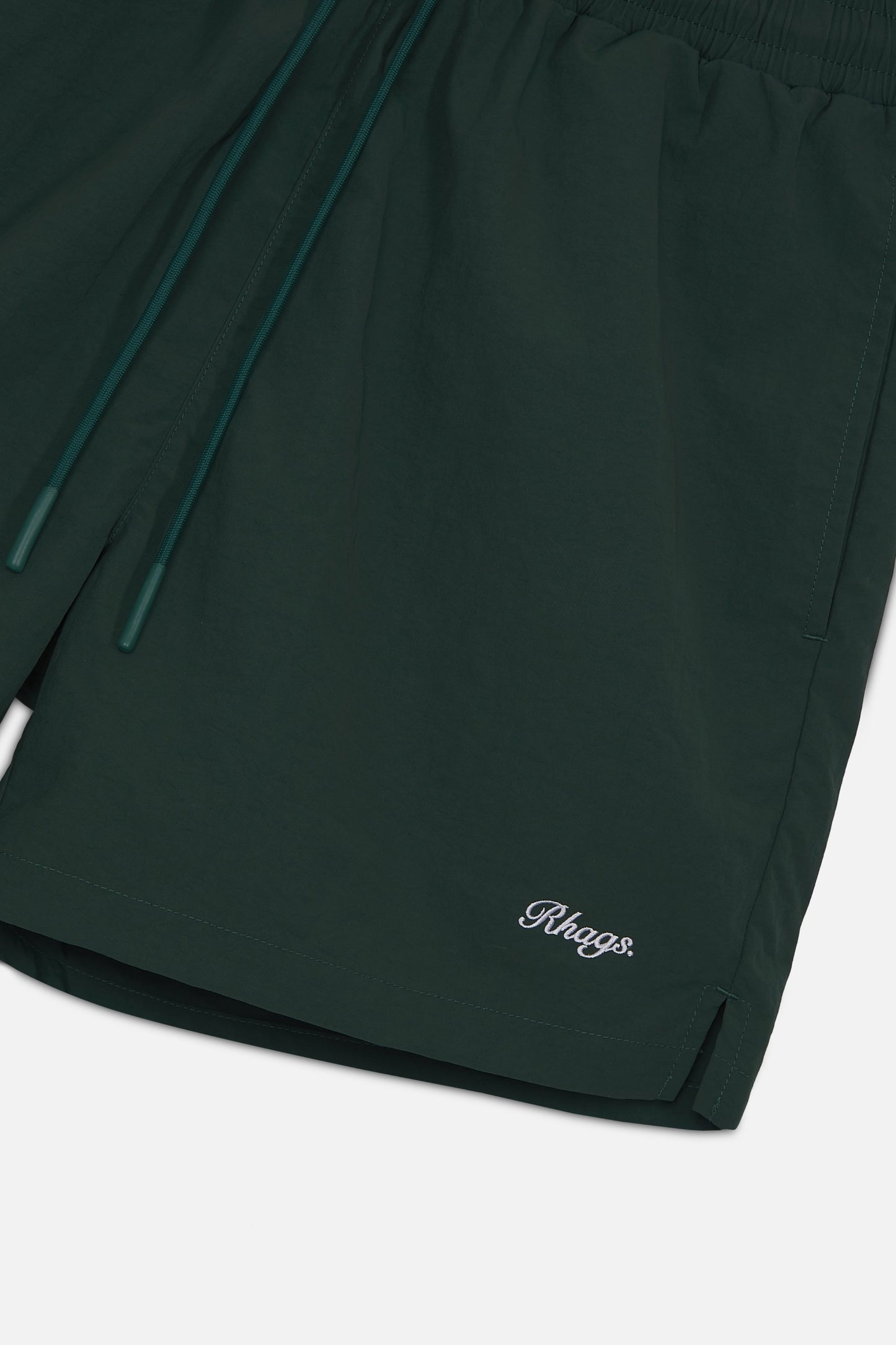 RHAGS SHORTS