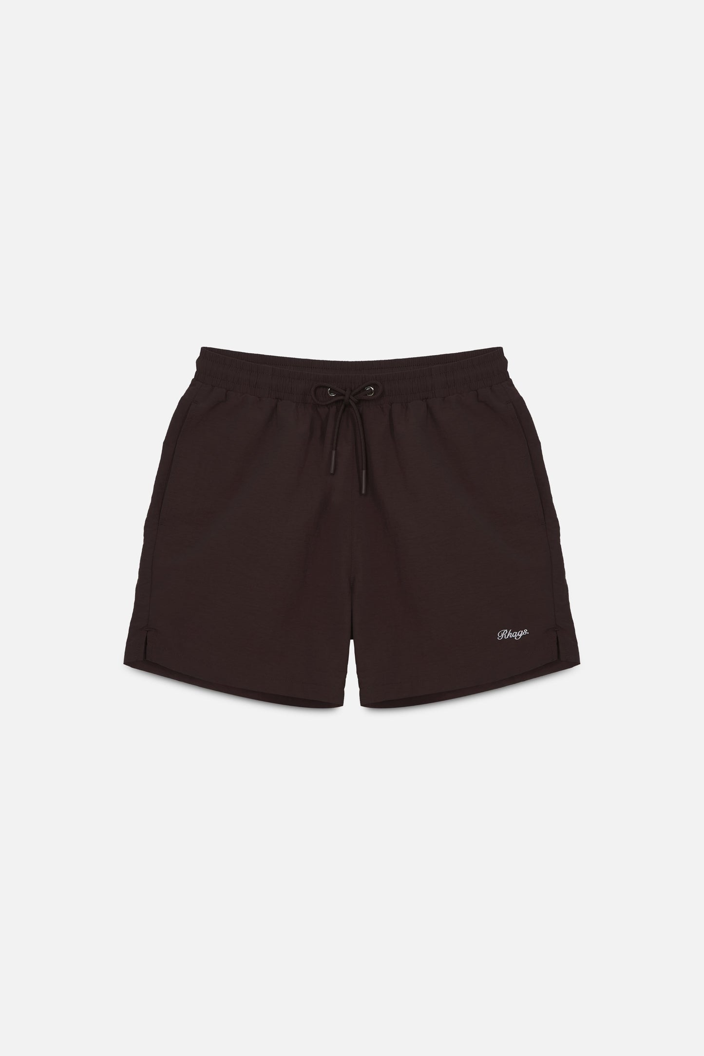 RHAGS SHORTS