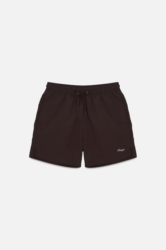 RHAGS SHORTS