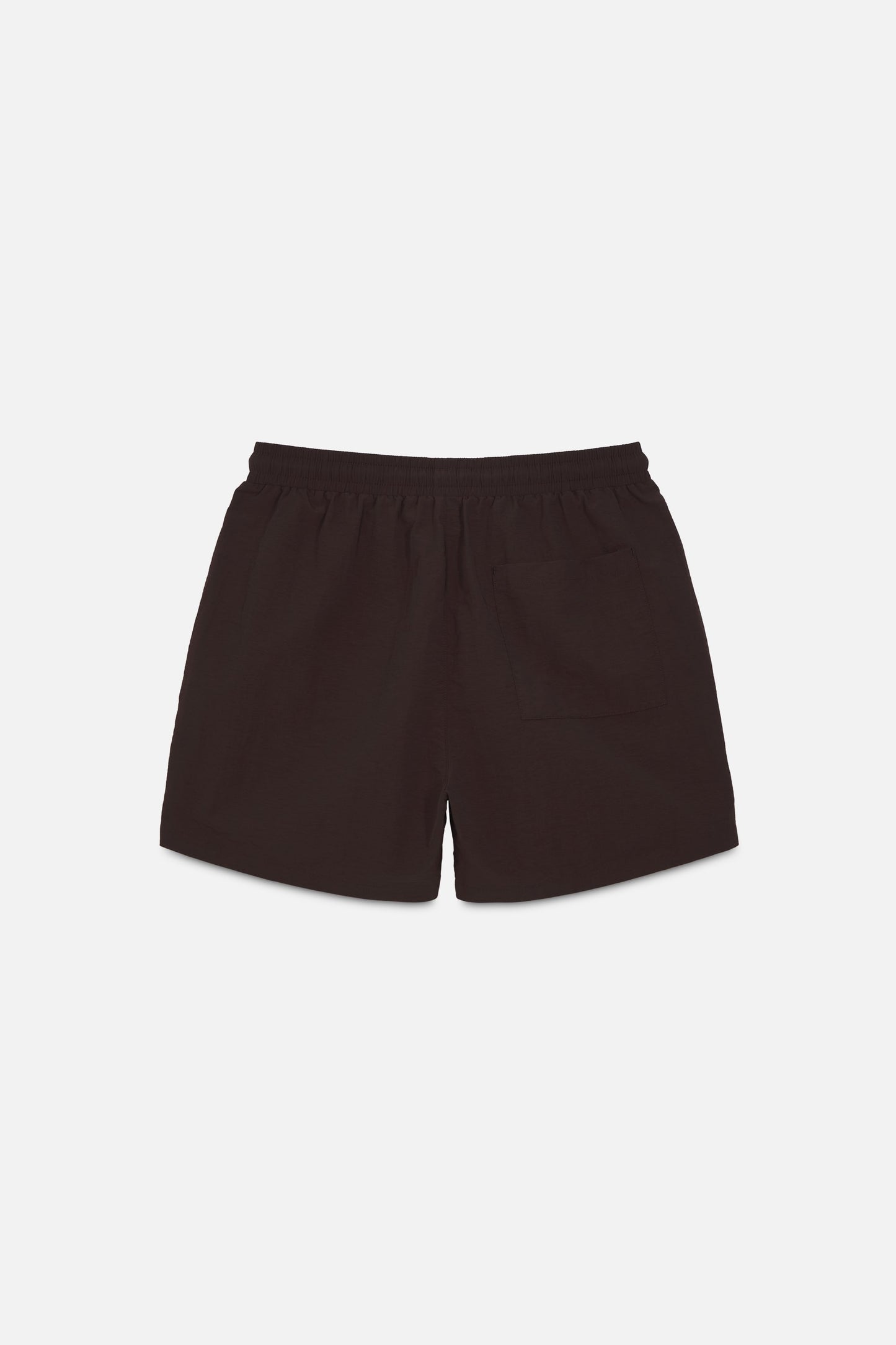 RHAGS SHORTS