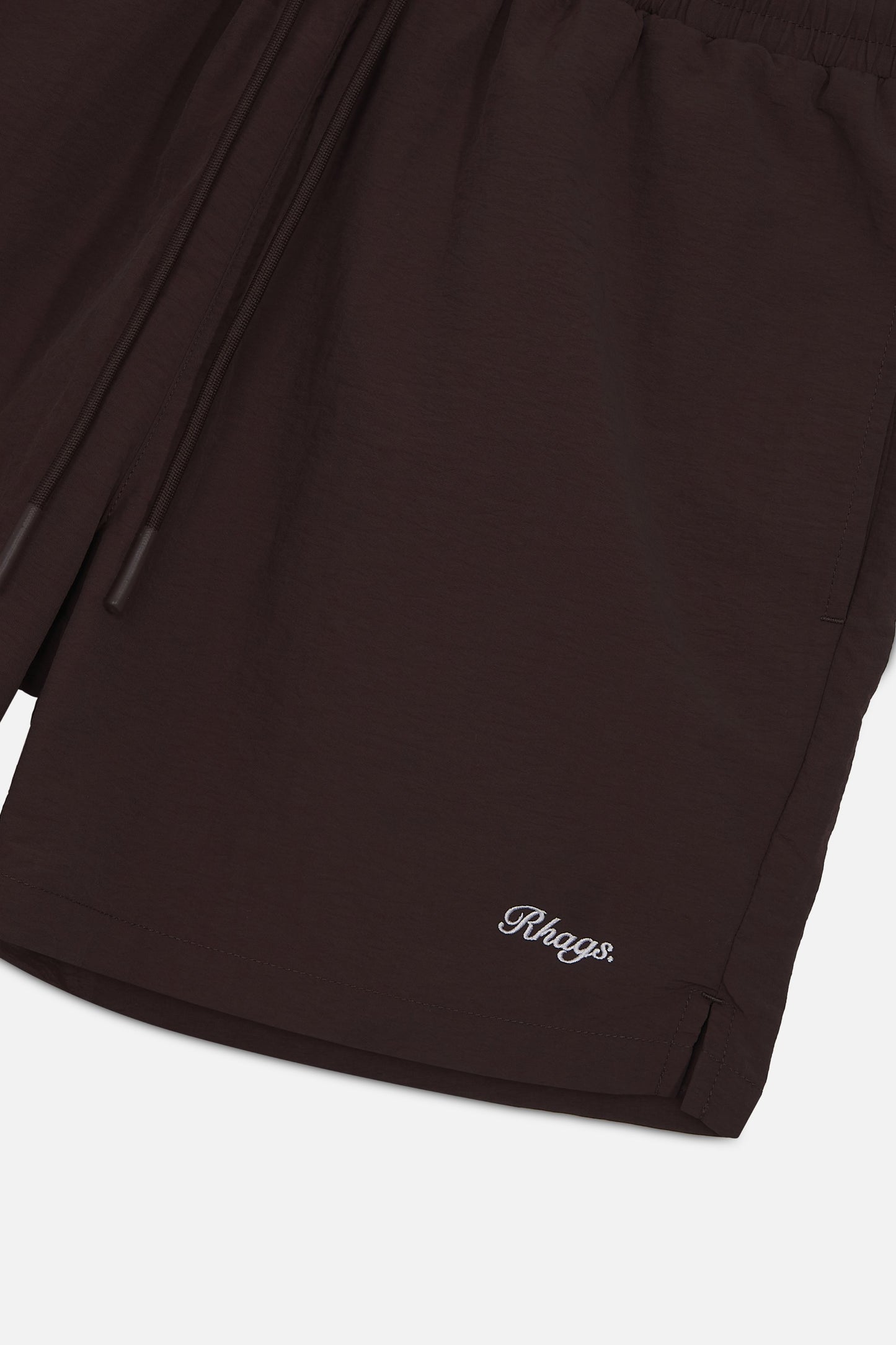RHAGS SHORTS