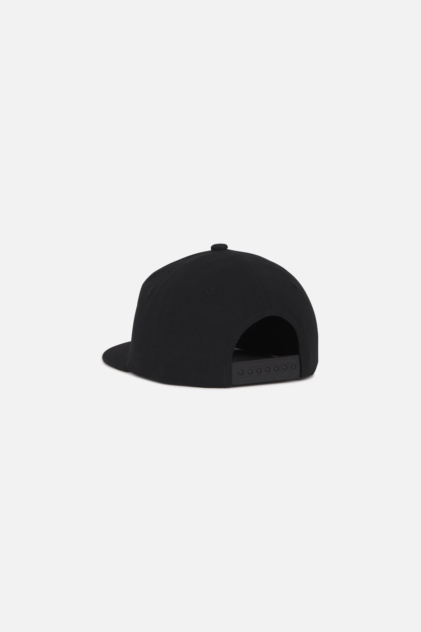 FORREST TWILL CAP