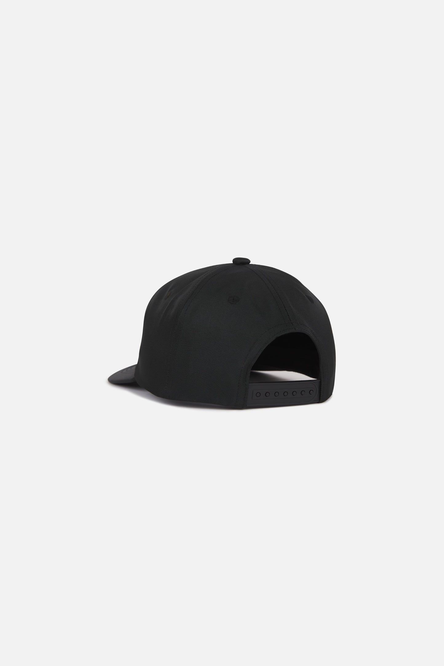 RHAGS STUDIOS STHLM NYLON CAP
