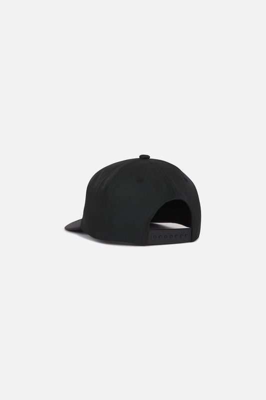 RHAGS STUDIOS STHLM NYLON CAP