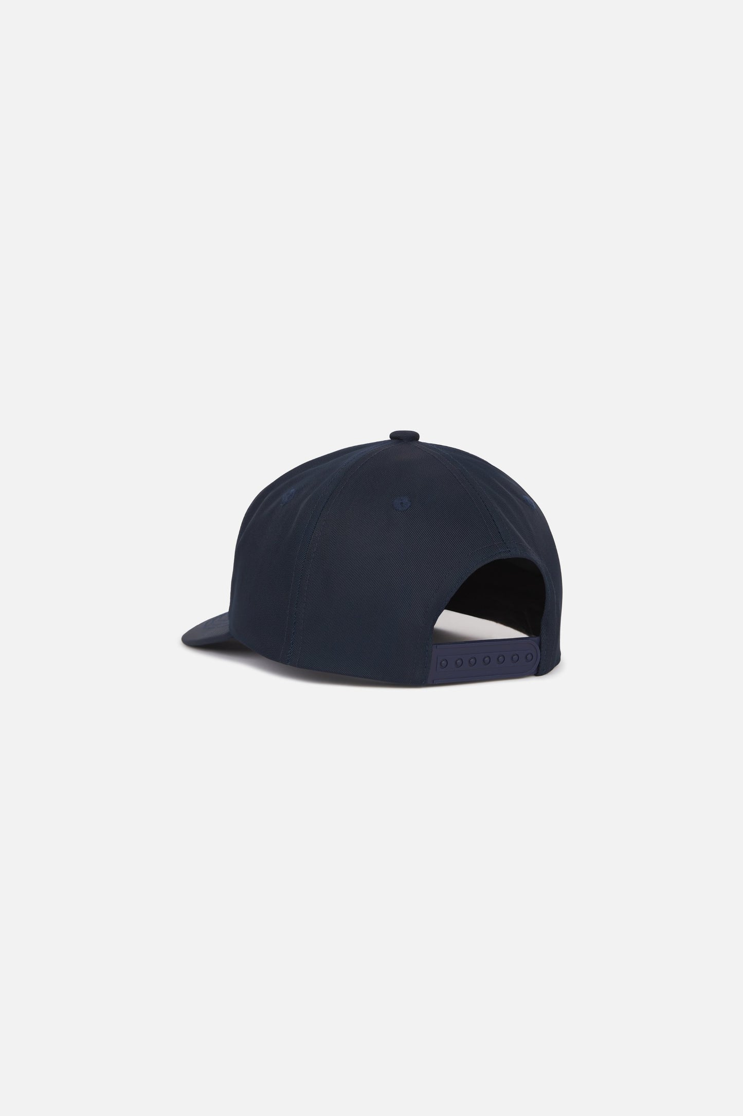 RHAGS STUDIOS STHLM NYLON CAP