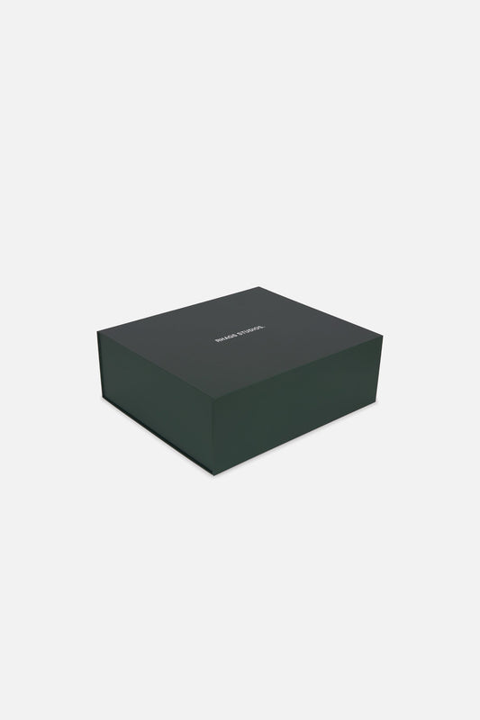Rhags Studios magnetic box