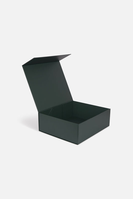 Rhags Studios magnetic box