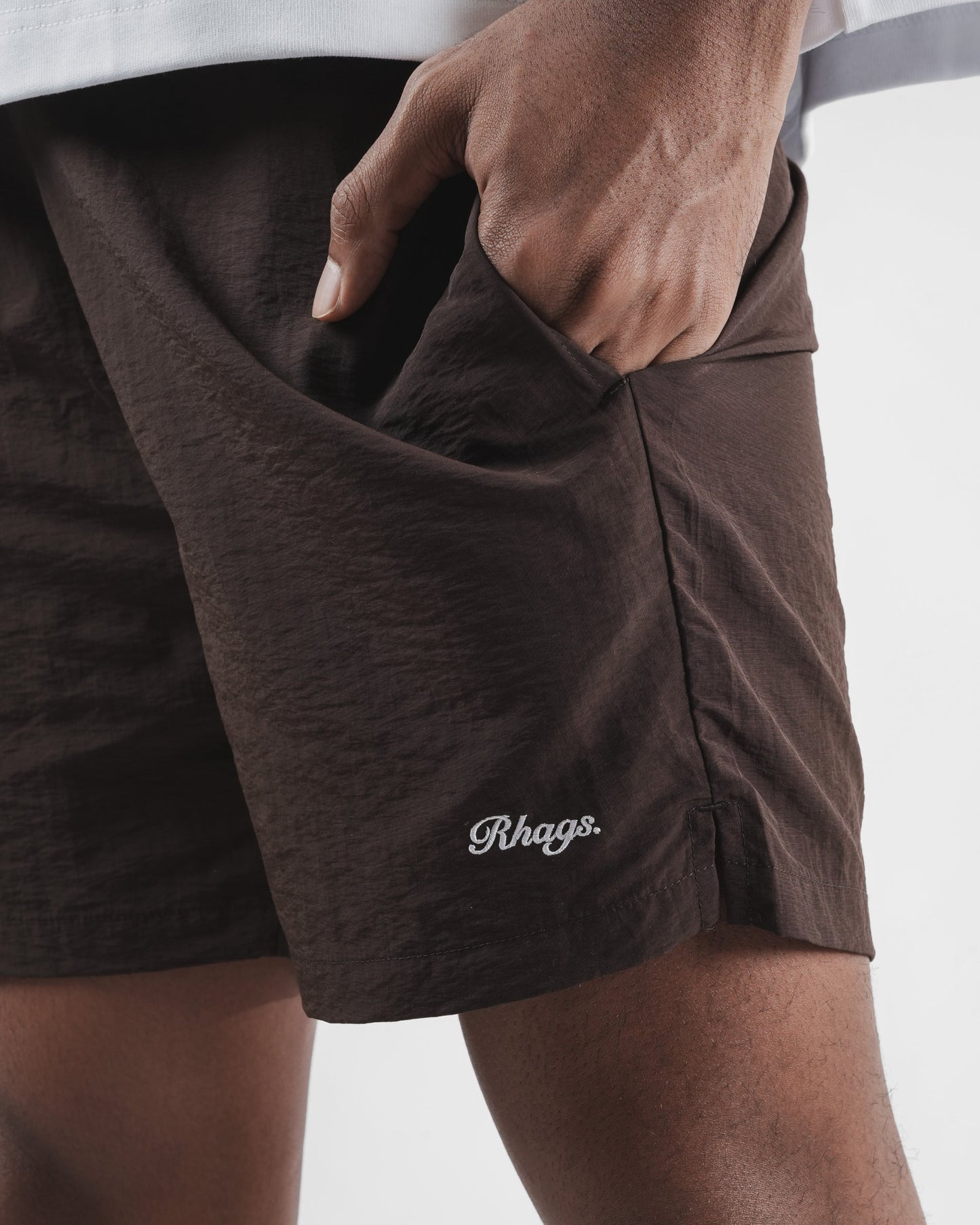 RHAGS SHORTS