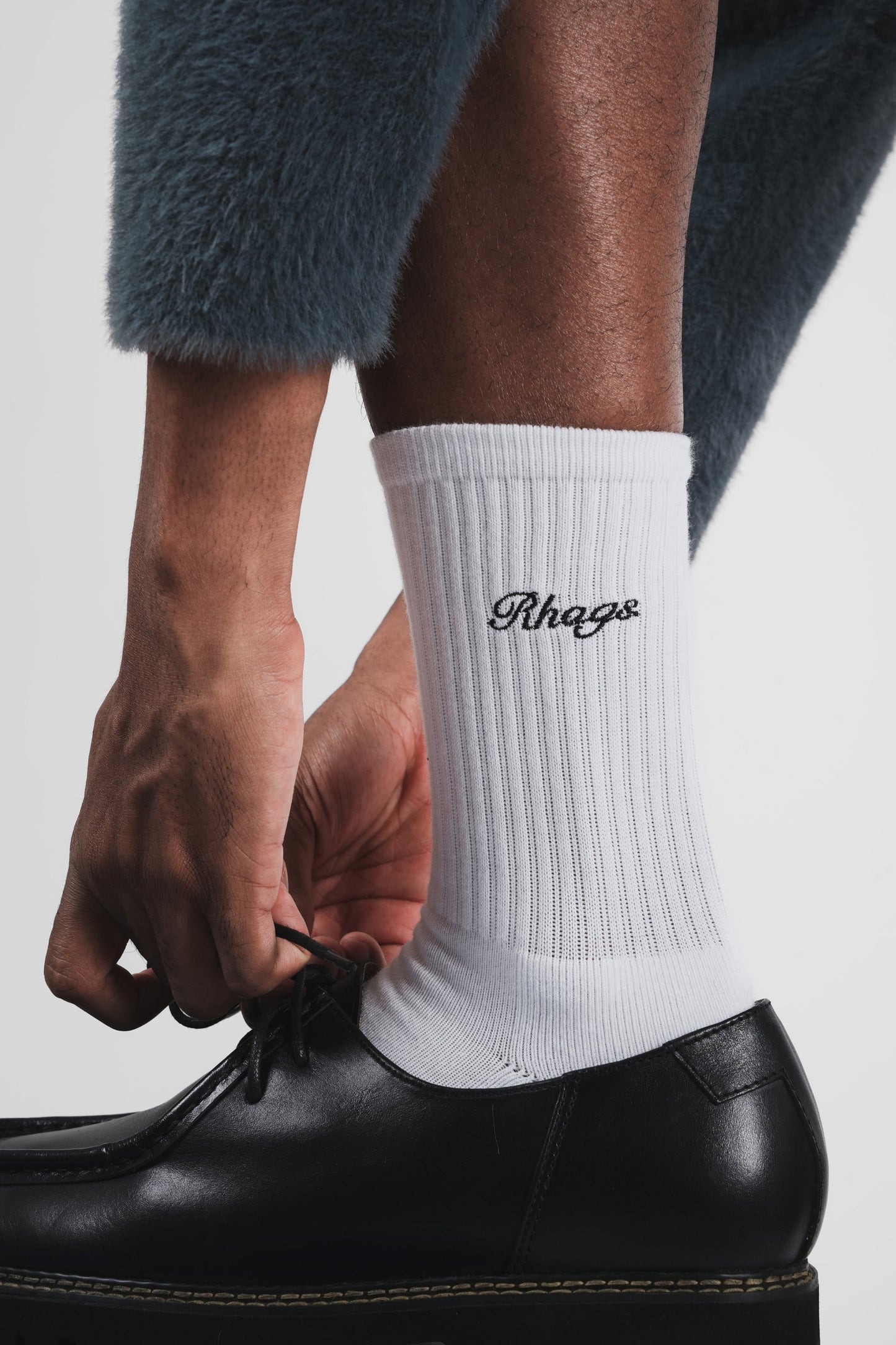 RHAGS SPORT SOCKS