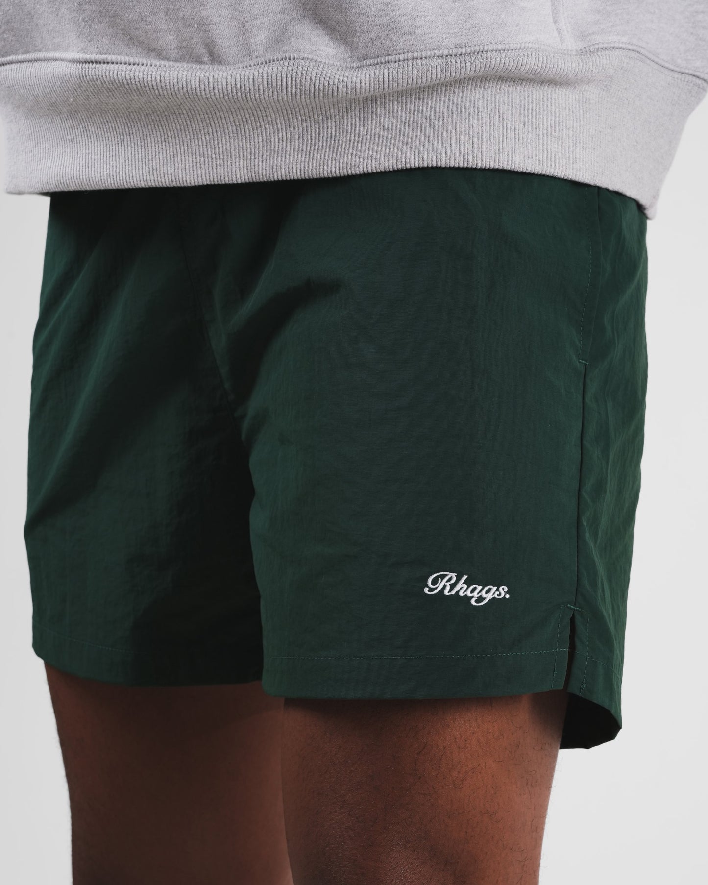 RHAGS SHORTS