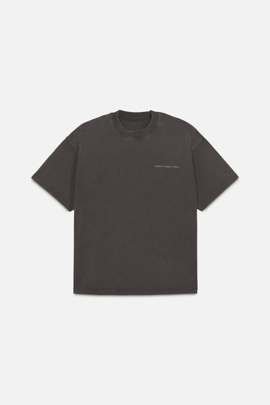 RHAGS STUDIOS T-SHIRT