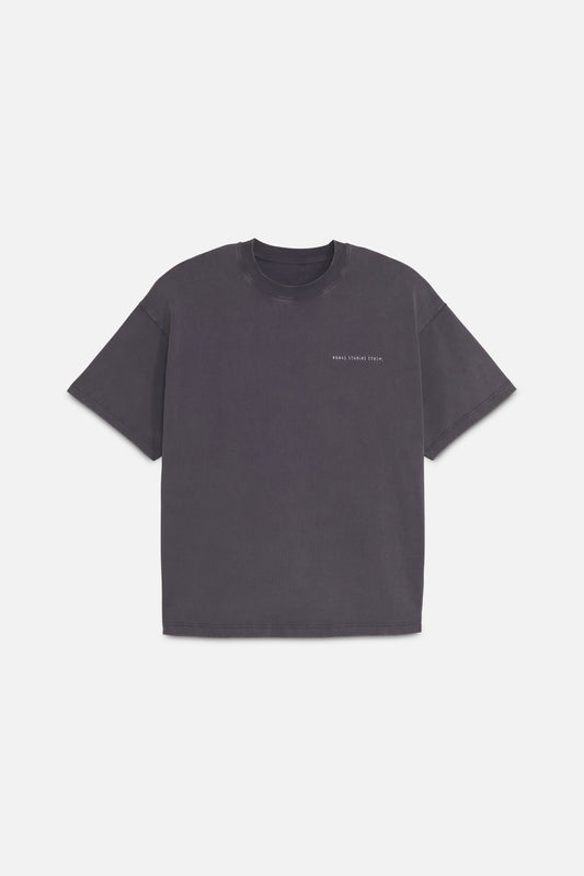 RHAGS STUDIOS T-SHIRT